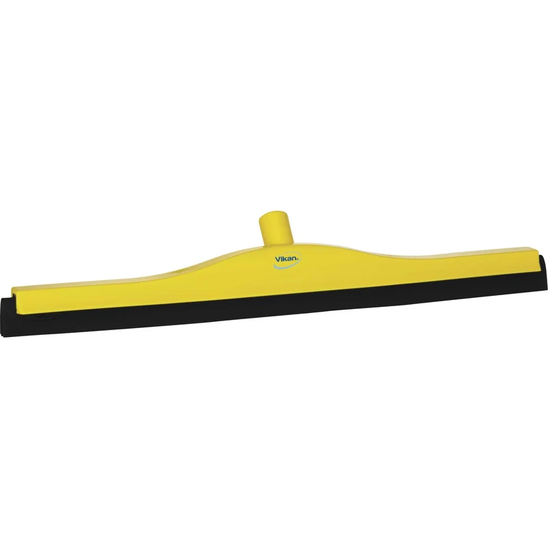 Vikan Wasserschieber, 600 mm