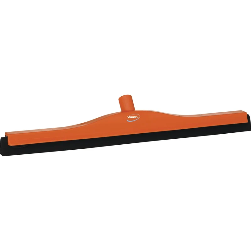 Vikan Wasserschieber, 600 mm