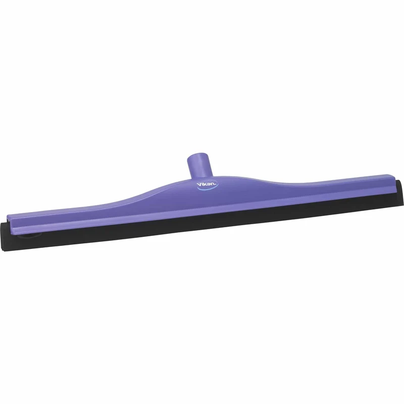 Vikan Wasserschieber, 600 mm