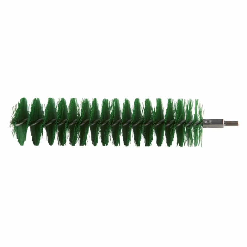 Vikan Rohrreiniger für flexiblen Stiel, 40 mm
