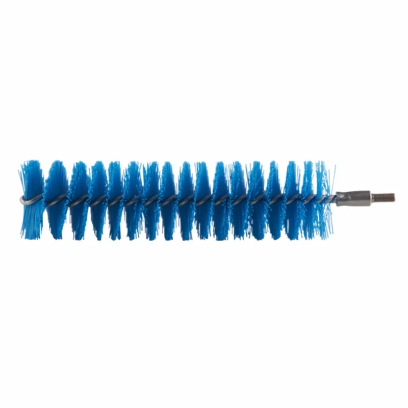 Vikan Rohrreiniger für flexiblen Stiel, 40 mm