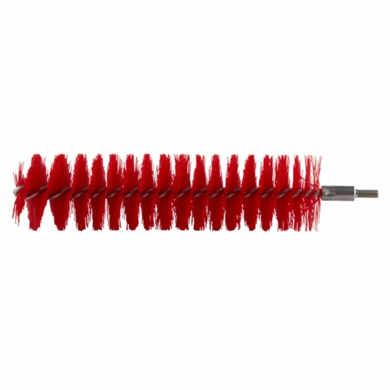 Vikan Rohrreiniger für flexiblen Stiel, 40 mm