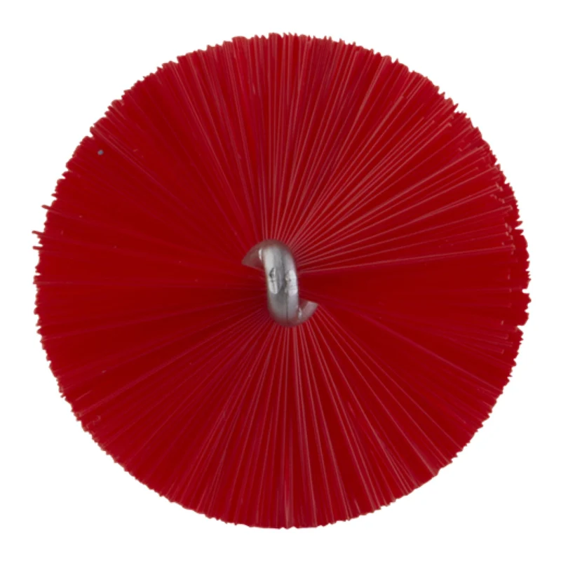 Vikan Rohrreiniger für flexiblen Stiel, 40 mm