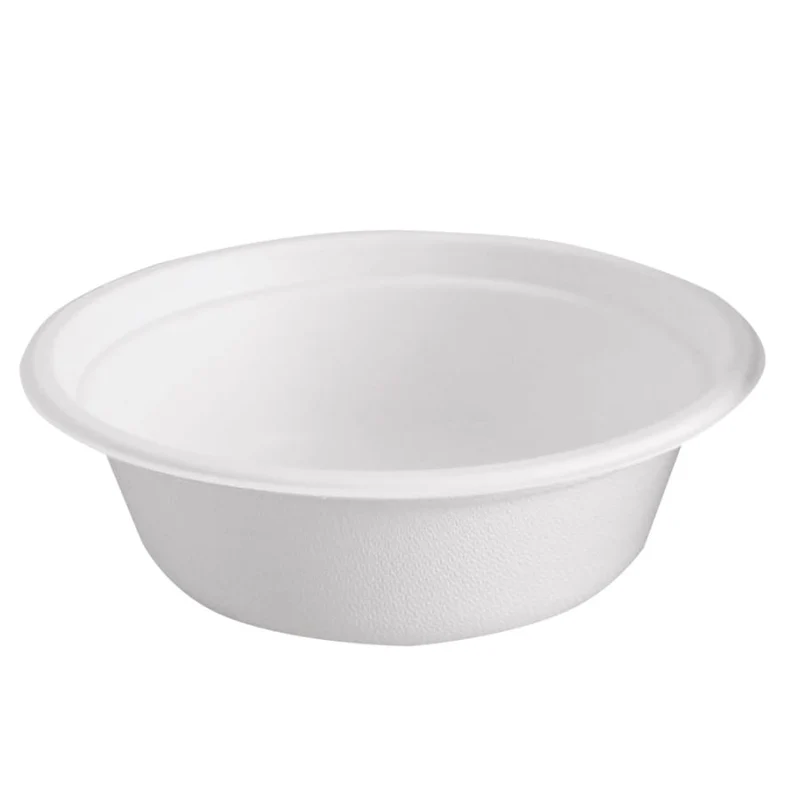 NATURESTAR® Bio Schüssel, tief