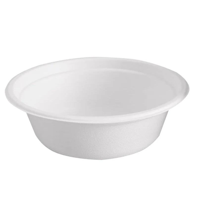 NATURESTAR® Bio Schüssel, tief