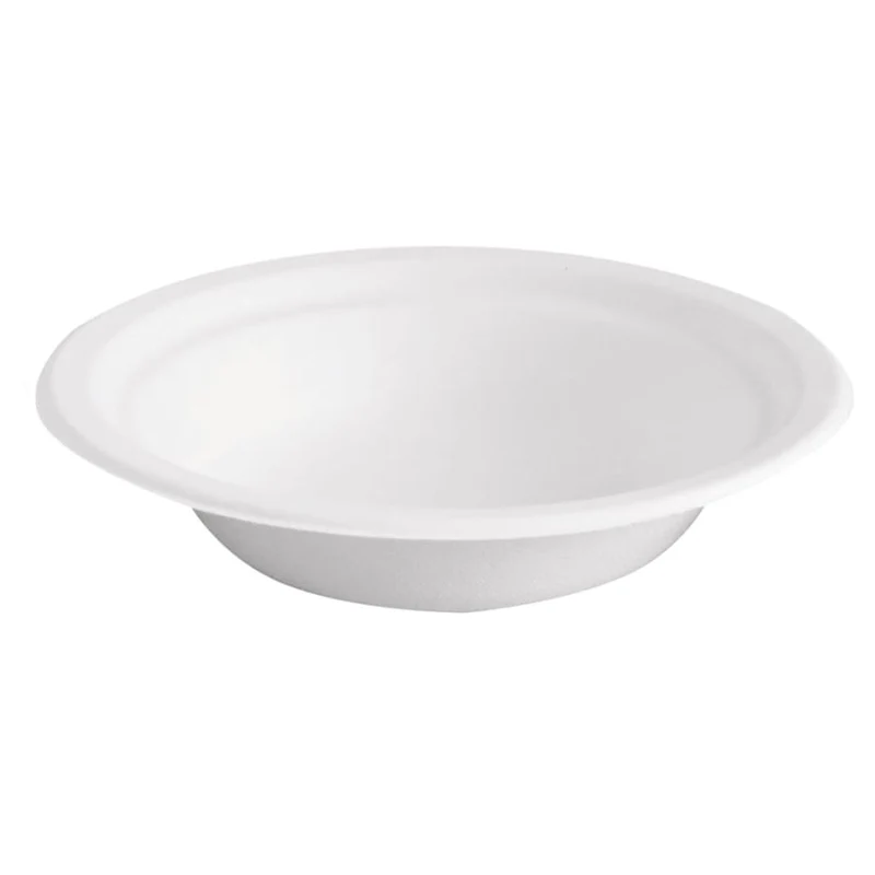 NATURESTAR® Bio Schüssel, flach