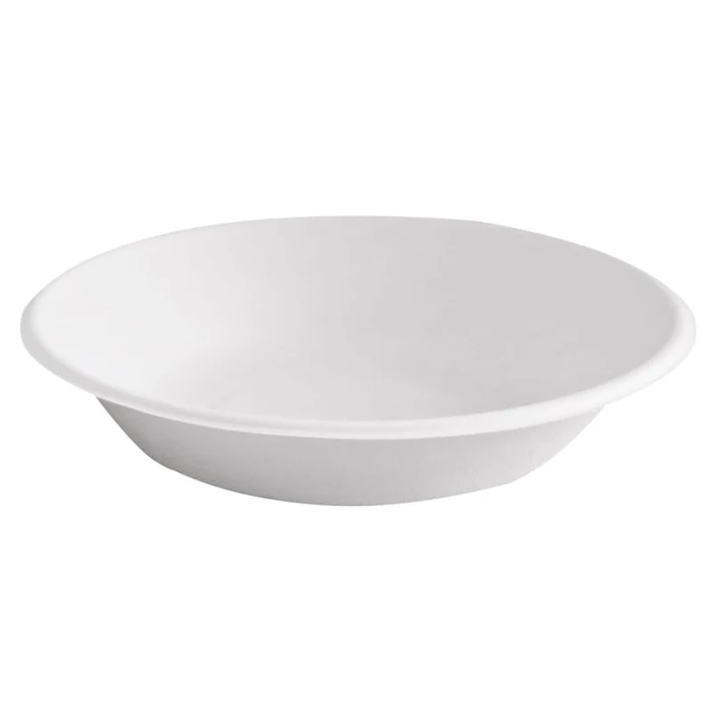 NATURESTAR® Bio Schüssel, flach