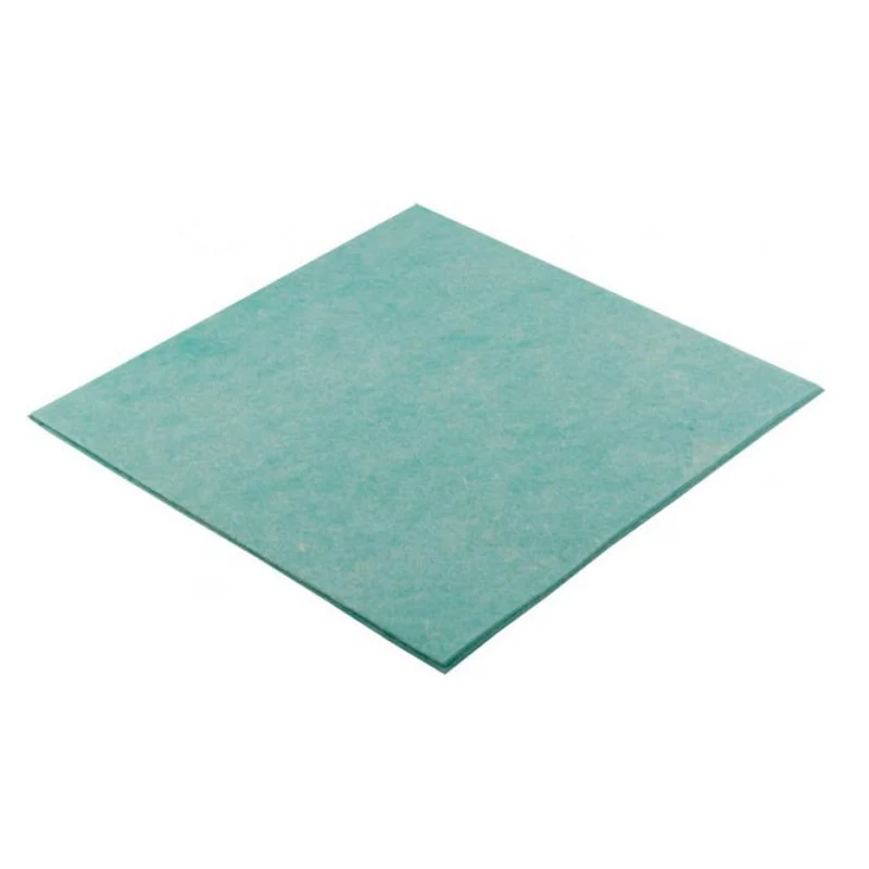 Sito Allzwecktuch, strapazierfähig, 110 g/m², 38 x 38 cm