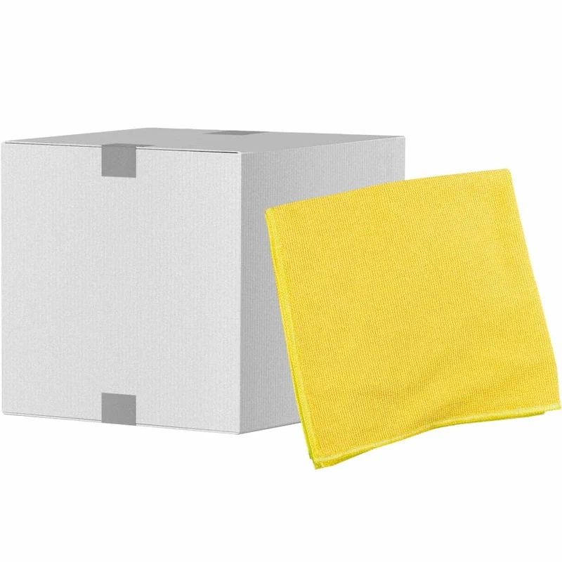 Sito Microfasertuch mit Noppen, saugstark