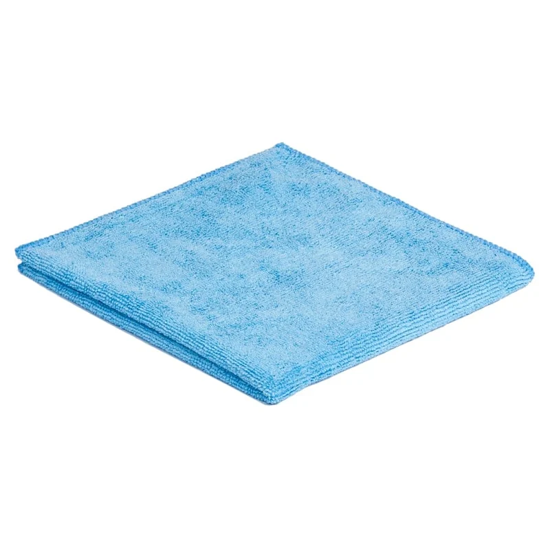 Sito Microfasertuch Stretch, 300 g/m², 40 x 40 cm