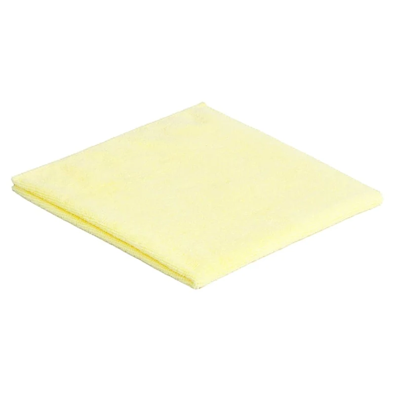Sito Microfasertuch Stretch, 300 g/m², 40 x 40 cm