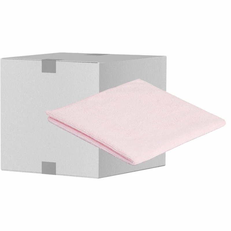 Sito Microfasertuch Stretch, 300 g/m², 40 x 40 cm