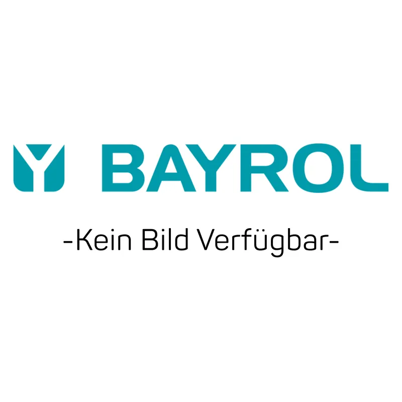 BAYROL Bayrosoft® Quicktest | Dose (50 Streifen)