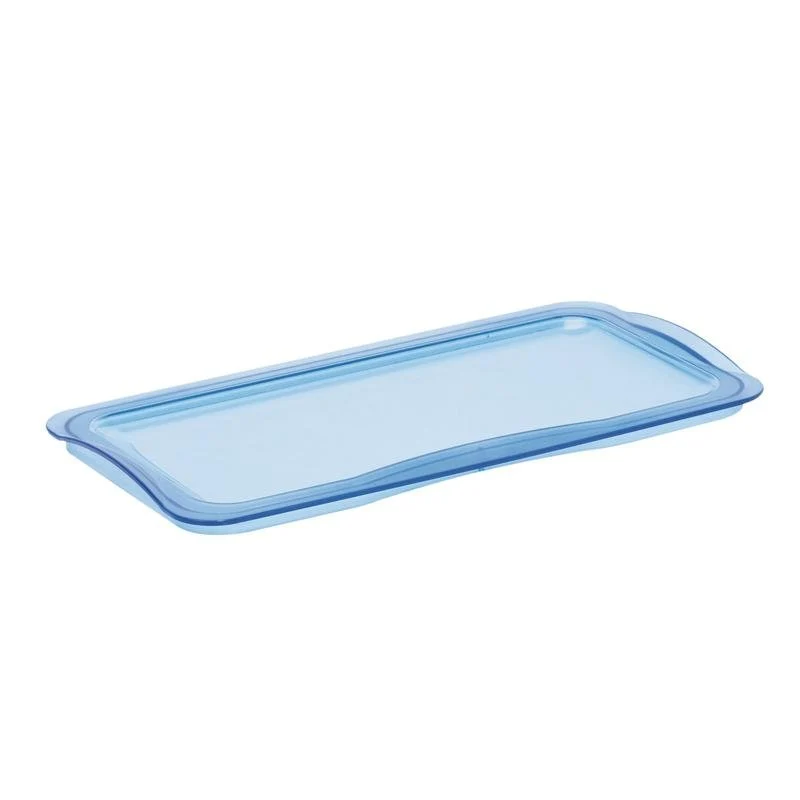 TASKI Mopp-Box Deckel
