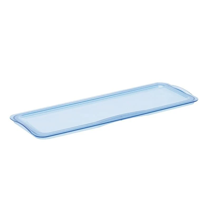 TASKI Mopp-Box Deckel