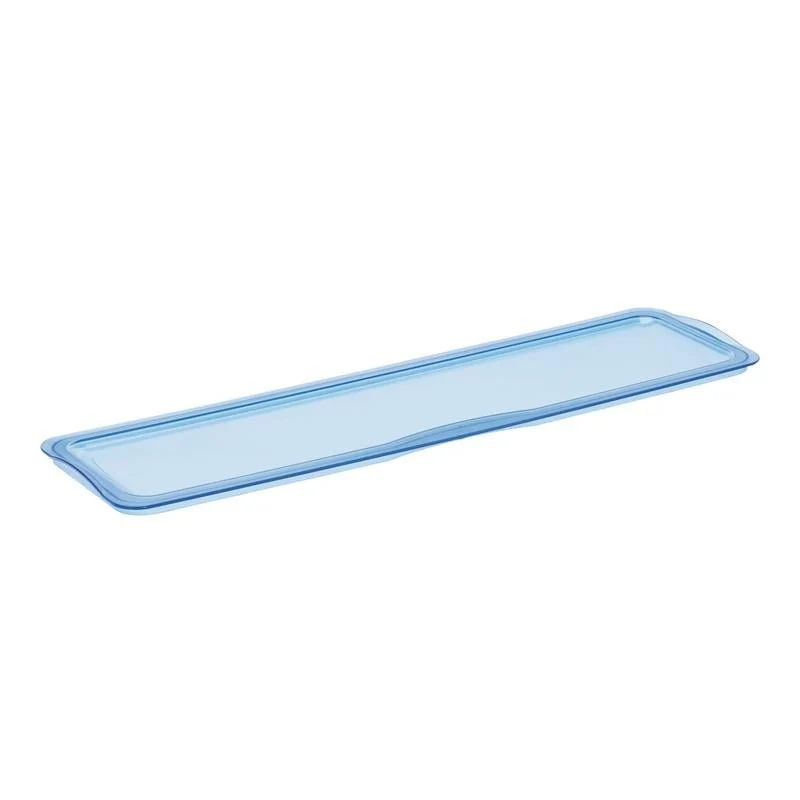 TASKI Mopp-Box Deckel