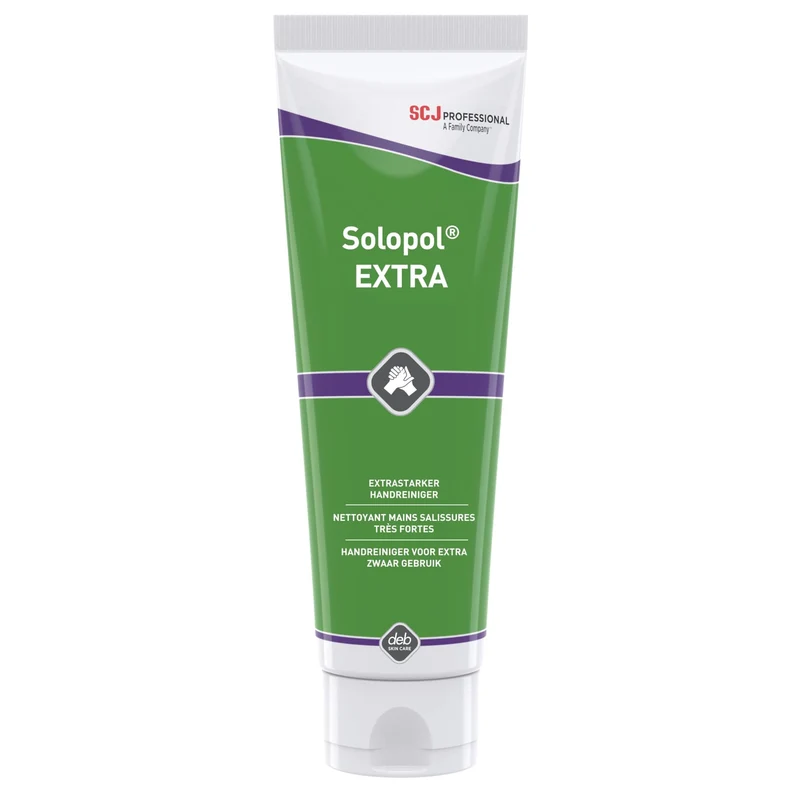 Solopol® EXTRA Handreiniger