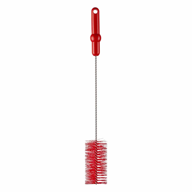 Haug Rohrbürste, 500 x Ø 60 mm