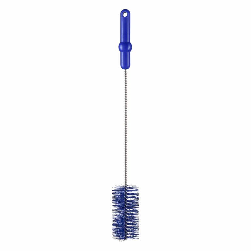 Haug Rohrbürste, 500 x Ø 60 mm