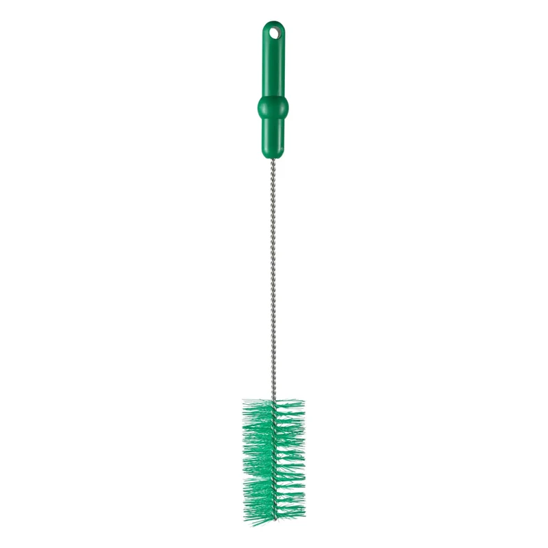 Haug Rohrbürste, 500 x Ø 60 mm