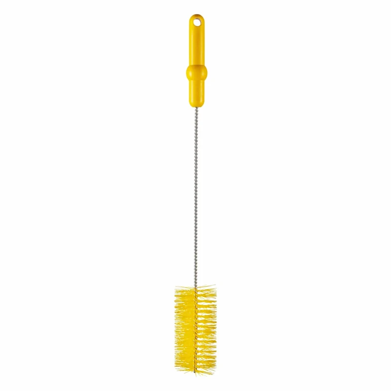 Haug Rohrbürste, 500 x Ø 60 mm