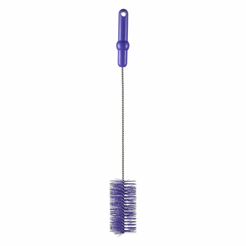 Haug Rohrbürste, 500 x Ø 60 mm