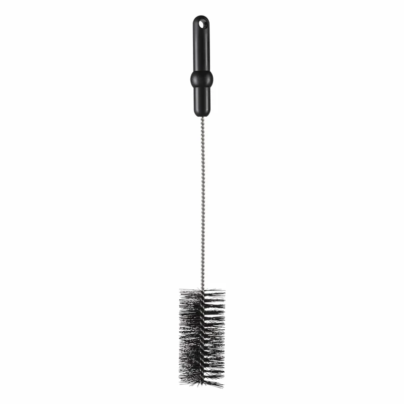 Haug Rohrbürste, 500 x Ø 60 mm