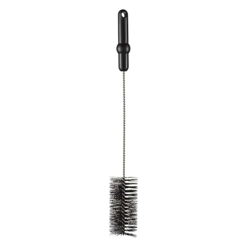 Haug Rohrbürste, 500 x Ø 60 mm