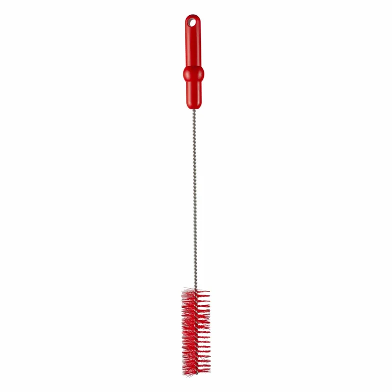 Haug Rohrbürste, 500 x Ø 40 mm