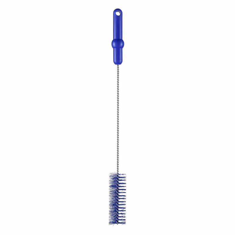 Haug Rohrbürste, 500 x Ø 40 mm