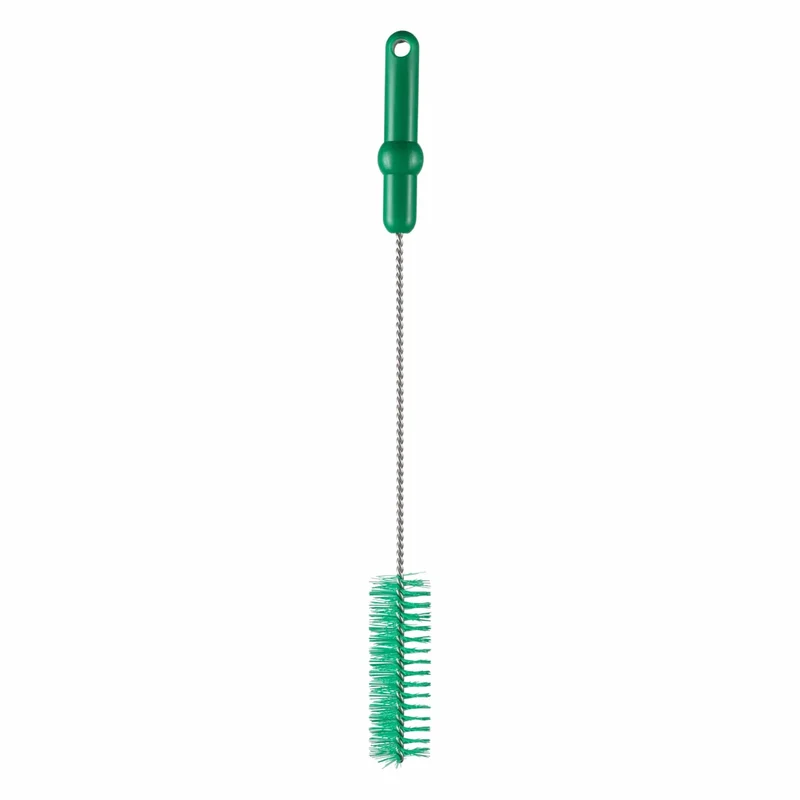 Haug Rohrbürste, 500 x Ø 40 mm