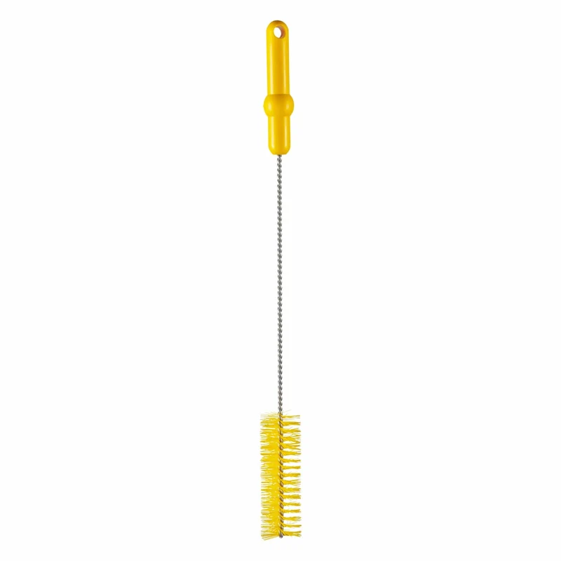 Haug Rohrbürste, 500 x Ø 40 mm