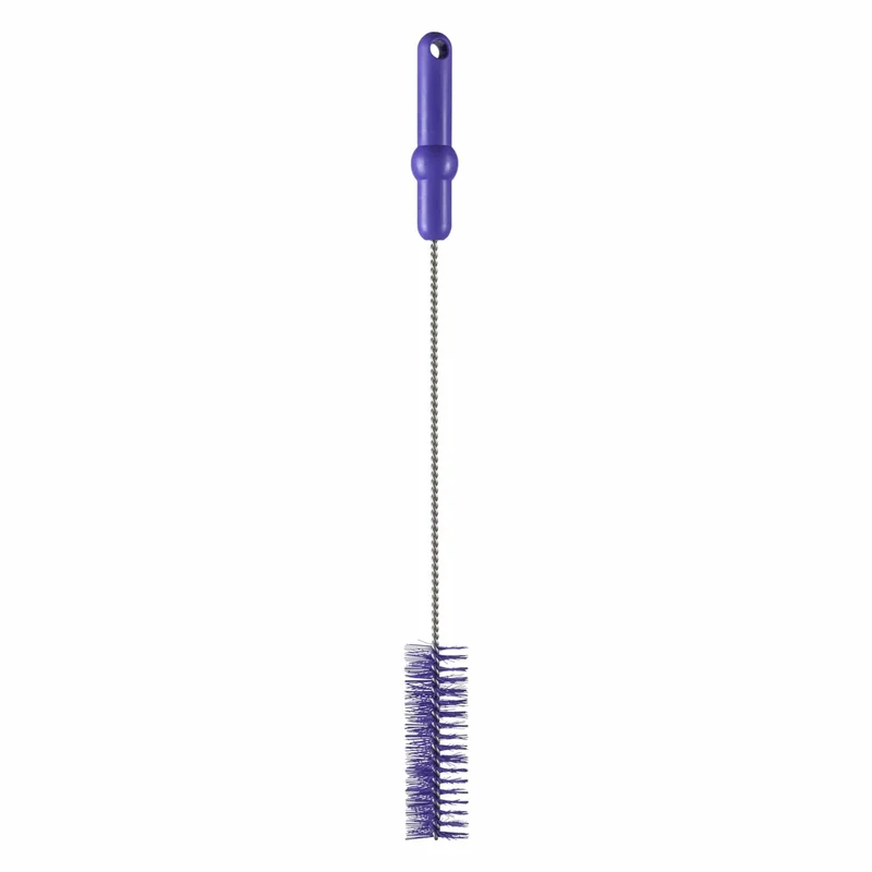 Haug Rohrbürste, 500 x Ø 40 mm