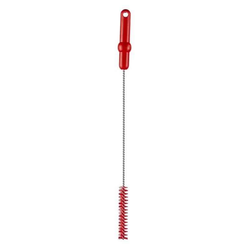 Haug Rohrbürste, 500 x Ø 20 mm