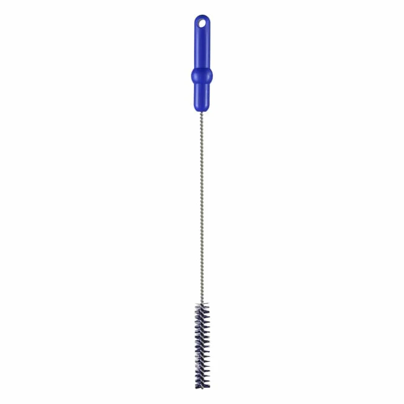 Haug Rohrbürste, 500 x Ø 20 mm