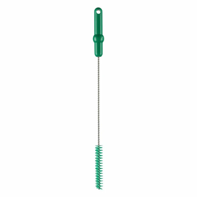 Haug Rohrbürste, 500 x Ø 20 mm
