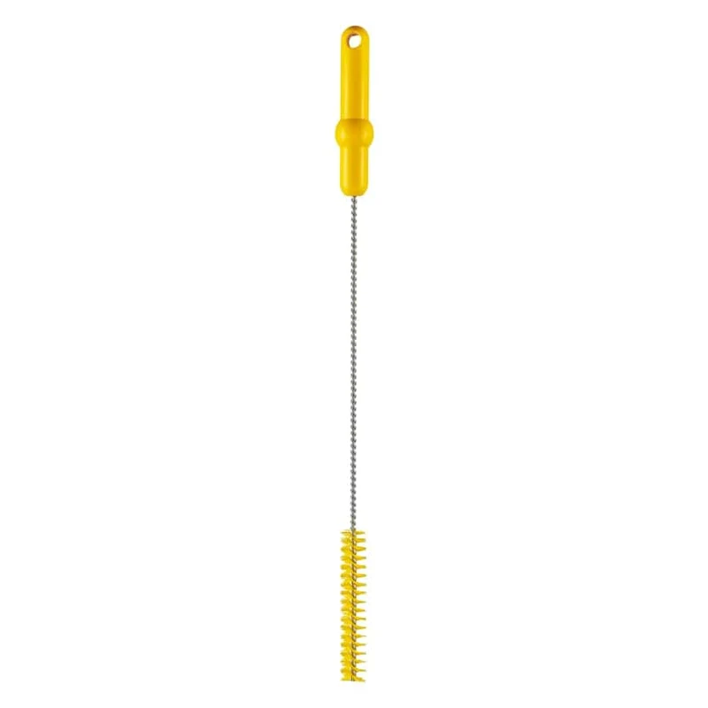 Haug Rohrbürste, 500 x Ø 20 mm