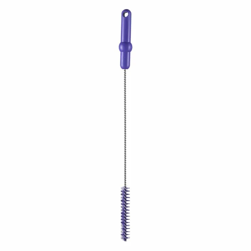 Haug Rohrbürste, 500 x Ø 20 mm