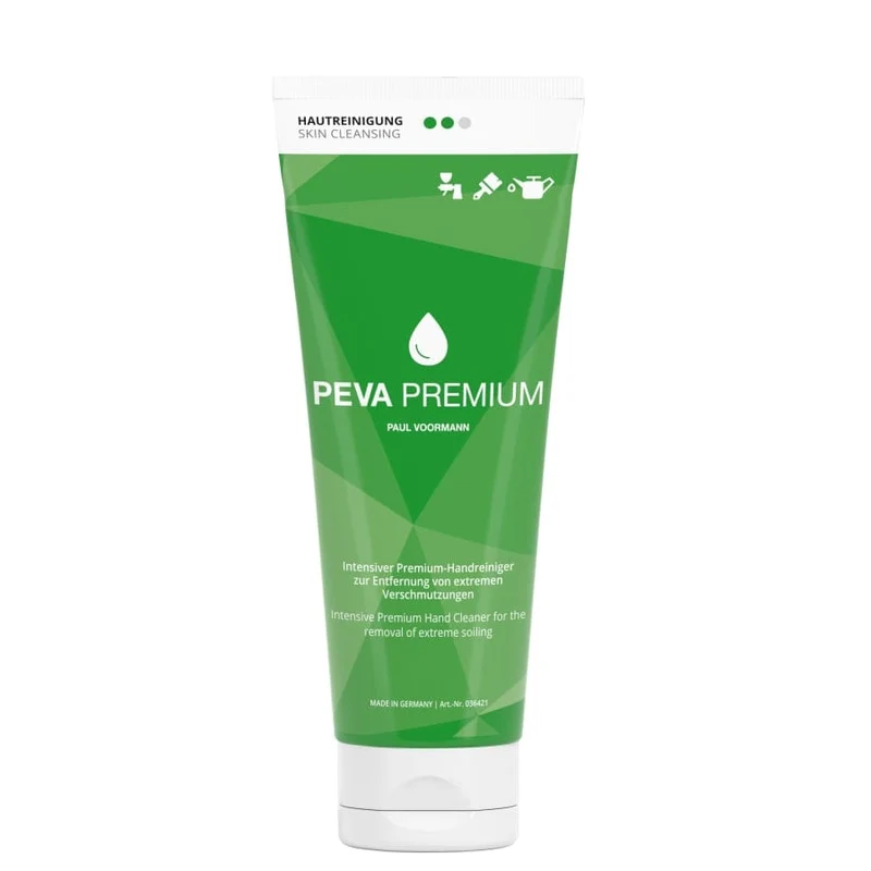 PEVA PREMIUM Handreiniger