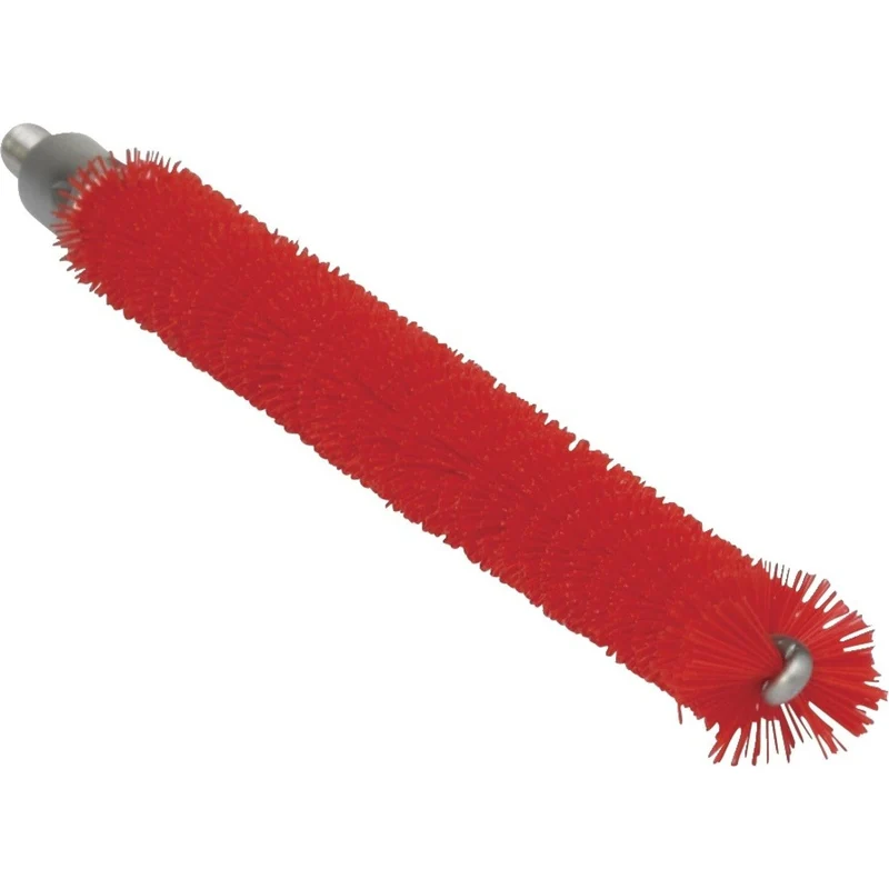 Vikan Rohrreiniger für flexiblen Stiel, 200 mm