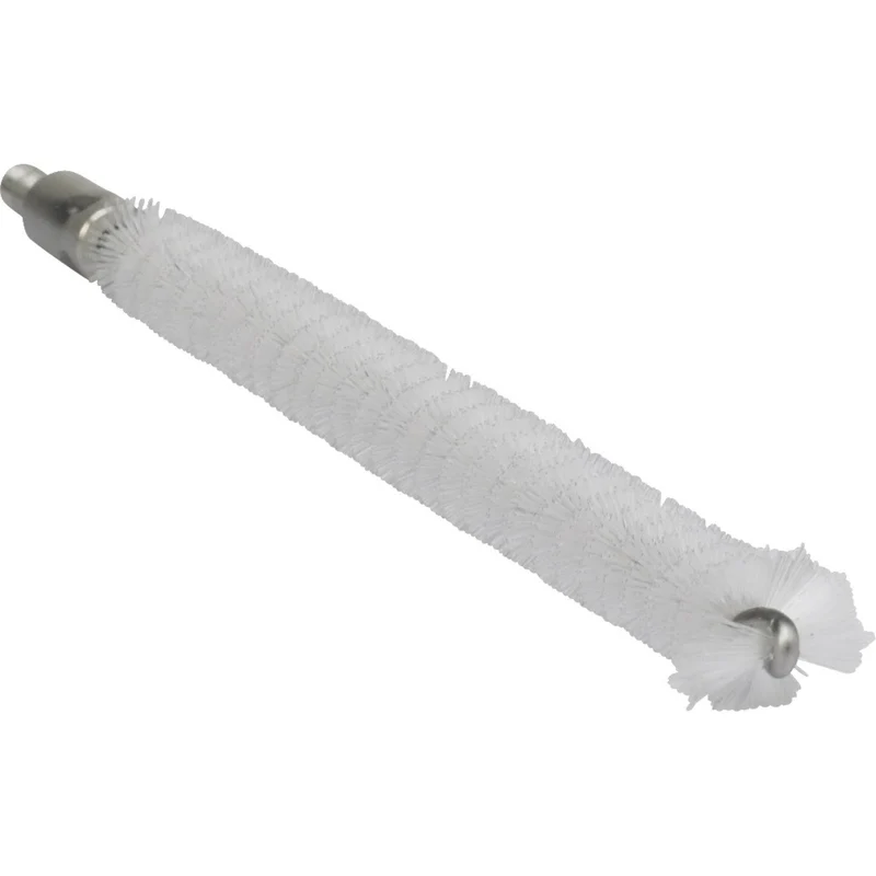 Vikan Rohrreiniger für flexiblen Stiel, 200 mm