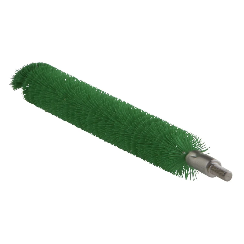 Vikan Rohrreiniger für flexiblen Stiel, 200 mm