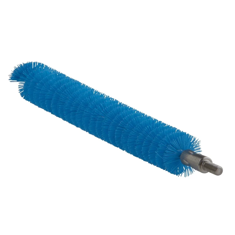 Vikan Rohrreiniger für flexiblen Stiel, 200 mm