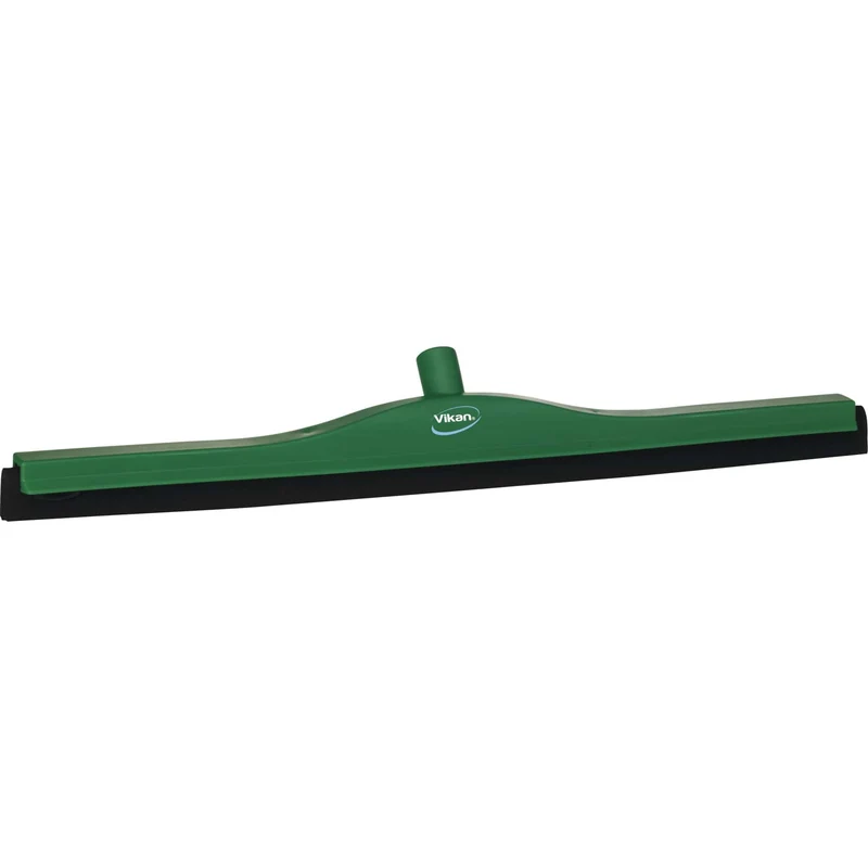 Vikan Wasserschieber, 700 mm