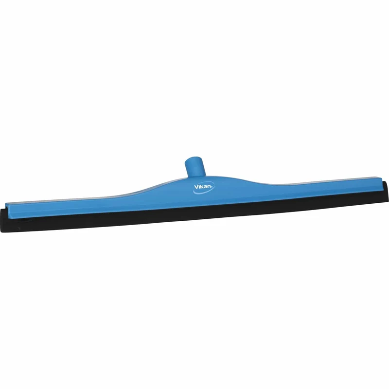 Vikan Wasserschieber, 700 mm