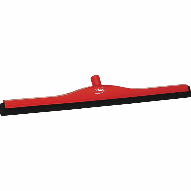 Vikan Wasserschieber, 700 mm