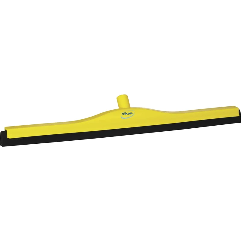 Vikan Wasserschieber, 700 mm