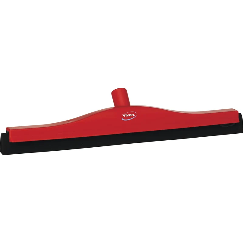 Vikan Wasserschieber, 500 mm