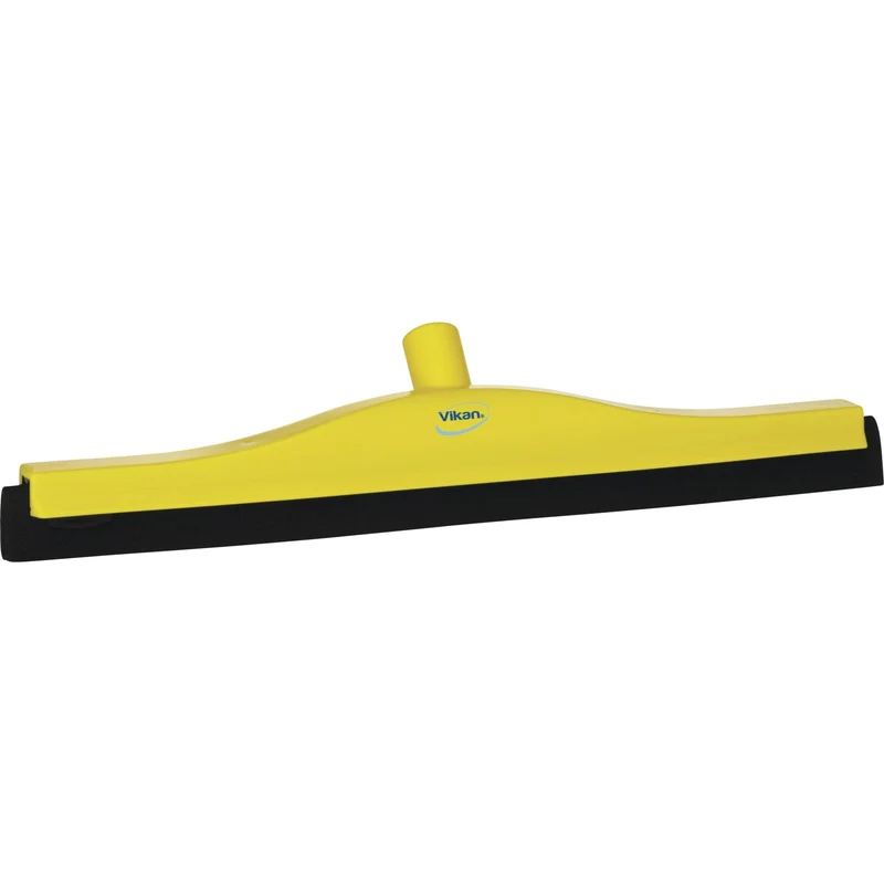 Vikan Wasserschieber, 500 mm