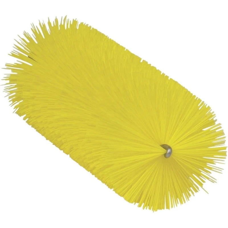 Vikan Rohrreiniger für flexiblen Stiel, 60 mm